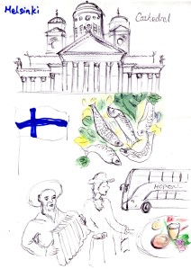 Helsinki-sketch-1